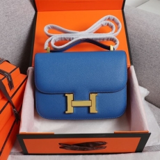 Hermes Constance Bags